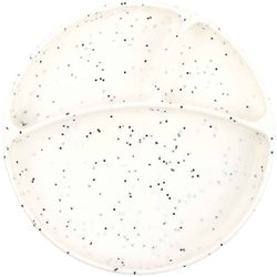 ベビー ランチプレート Wonder Plate Speckle W.Plate SPECKLE WP25