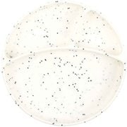 ベビー ランチプレート Wonder Plate Speckle W.Plate SPECKLE WP25