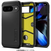 ACS07692 [Google Pixel 9/9 Pro Tough Armor-Black]