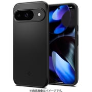 ACS07697 [Google Pixel 9/9 Pro Thin Fit-Black]