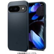 ACS07698 [Google Pixel 9/9 Pro Thin Fit-Metal Slate]