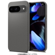 ACS07684 [Google Pixel 9/9 Pro Liquid Air-Marble Gray]