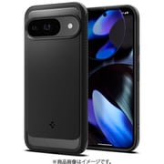 ACS07685 [Google Pixel 9/9 Pro Rugged Armor-Matte Black]