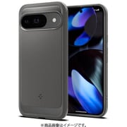 ACS07783 [Google Pixel 9/9 Pro Rugged Armor-Marble Gray]