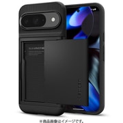 ACS07695 [Google Pixel 9/9 Pro Slim Armor CS-Black]