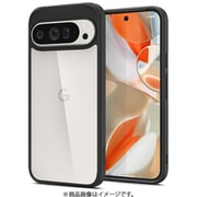 ACS07724 [Google Pixel 9 Pro XL Ultra Hybrid-Matte Black]