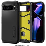 ACS07726 [Google Pixel 9 Pro XL Tough Armor-Black]