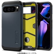 ACS07727 [Google Pixel 9 Pro XL Tough Armor-Metal Slate]