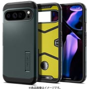 ACS07728 [Google Pixel 9 Pro XL Tough Armor-Abyss Green]