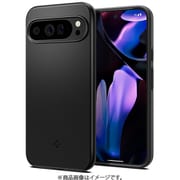 ACS07731 [Google Pixel 9 Pro XL Thin Fit-Black]