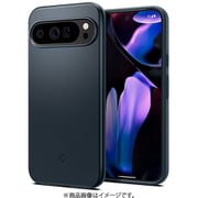 ACS07732 [Google Pixel 9 Pro XL Thin Fit-Metal Slate]