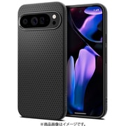 ACS07716 [Google Pixel 9 Pro XL Liquid Air-Matte Black]