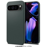 ACS07717 [Google Pixel 9 Pro XL Liquid Air-Abyss Green]