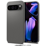 ACS07718 [Google Pixel 9 Pro XL Liquid Air-Marble Gray]