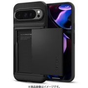 ACS07729 [Google Pixel 9 Pro XL Slim Armor CS-Black]