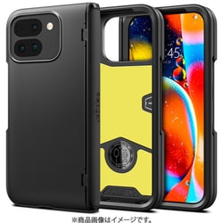 【美品】Google Pixel 9 pro Fold Spigenケース付き Amazon.com: Spigen Ultra Hybrid Designed for Pixel 9 Pro