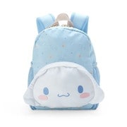 サンリオキャラクターズ キッズリュック SS シナモロール