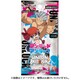 UNION ARENA ブースターパック アンデッドアンラック 1パック（8枚入） [トレーディングカード]