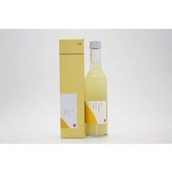 ニューサマーオレンジのお酒 10度 300ml [リキュール]