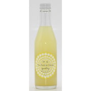 ニューサマーオレンジスパークリング 10度 250ml [スパークリングワイン]