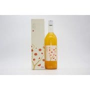 みかんのお酒 6度 720ml [リキュール]
