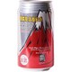 御殿場高原ビール ピルス 5度 350ml [ビール]