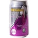 御殿場高原ビール シュバルツ 5度 350ml [ビール]
