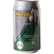 御殿場高原ビール ヴァイツェン 5度 350ml [ビール]