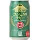 御殿場高原ビール 御殿場コシヒカリラガー 5度 350ml [ビール]
