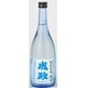 純米酒「成政淡清」 14度 720ml [日本酒]