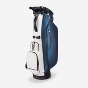 VESSEL PLAYER 4.0 PRO LTD SAPPHIRE