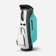 VESSEL PLAYER 4.0 PRO LTD TEAL