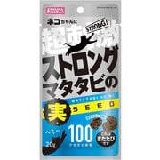 CT-632 [ストロング マタタビの実 20g]