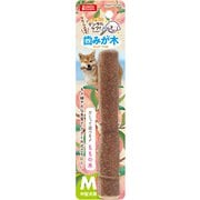 DA-366 [歯みが木ももの木 M 1本]