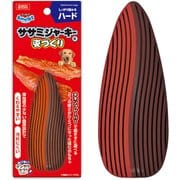 DA-369 [ゴン太のデンタルトイ ササミジャーキー姿づくり風 ハード 1個]