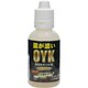 観賞魚用OYK菌 50mL 597953
