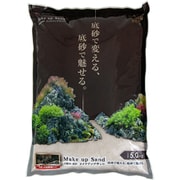 Makeup Sand Snow 5.0kg 597041