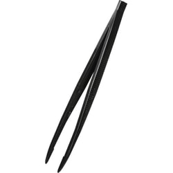フィーディングピンセット Feeding Tweezer 594954