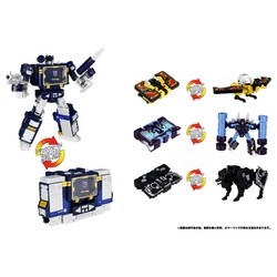 ヨドバシ.com - タカラトミー TAKARATOMY TL-84
