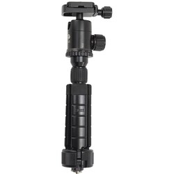 SIRUI ミニ三脚 3T-35K Handheld Video Tripod with Ball Head - SIRUI®Official Store
