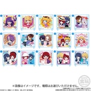 ちびキャラクリル【推しの子】 2 1個 [コレクション食玩]