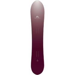 CV 148 148cm [スノーボード 板のみ]