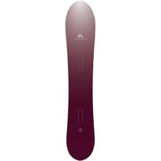 CV 148 148cm [スノーボード 板のみ]