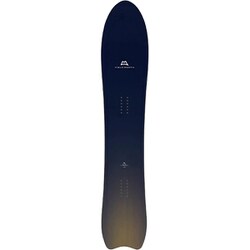 何でも揃う ヨドバシ.com - 158cm Q158 EARTH FIELD フィールドアース スノーボード