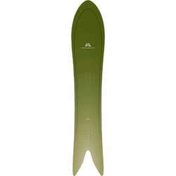 ヨドバシ.com - フィールドアース FIELD EARTH G157 157cm