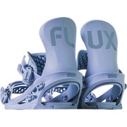 SR WOMENS F25WSSG MISORA Sサイズ [スノーボード バインディング]