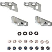 Fixie Clips Top-Mount AC174 Metal [スノーボード 小物]