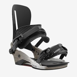 ユニオン　アトラス union-atlas-pro-snowboard-