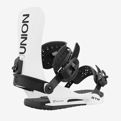 ヨドバシ.com - ユニオン ビンディング UNION BINDING STR