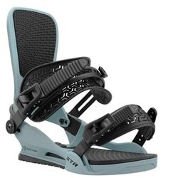 ヨドバシ.com - ユニオン ビンディング UNION BINDING STR